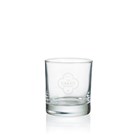 More the-one-whisky-gift-box-p357-1510_image.jpg